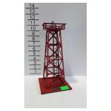Lionel No 394 Beacon, model train accessory, not