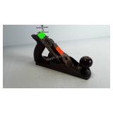Tool, wood plane - 9-1/2" long