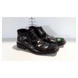 Florsheim shoes, size13D
