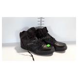 Reebok shoes, size 11-1/2