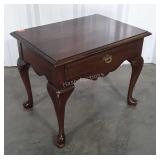 Pennsylvania House Limited Edition Furniture.