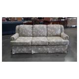 England a La-Z-Boy Company, Nice Sofa, clean