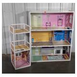 2pc. Child