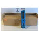Case of 12 new selfie sticks 38" reach