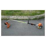 Stilhl weedeater