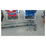 Group of Shepherds hook seller code DY