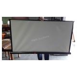 Quartet movie screen