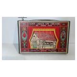 Vintage toy - Tony Sarg