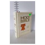 Holy Bible, American Bicentennial Edition
