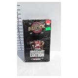 Nascar Maxx Race Cards 1988-1992, 5th Anniversary