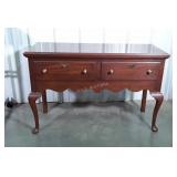Virginia Galleries Henkel & Harris Server. Oct.
