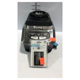 Ninja blender base-no attachments, and Lenmar