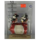 Disney Mickey Mouse shaker set - seller code LW