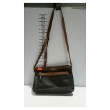 Ladies purse by Minnicci