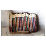 Popular Mechanics Home Handyman series of books,