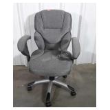 Lane Furniture, Executive Style office desk