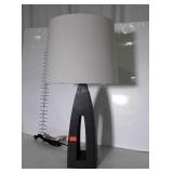 Home Designers Table Lamp with shade