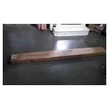 Metal folding Bed Support Frame Queen Full size,