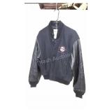 Hard Rock Cafe, San Francisco jacket, sports