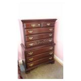 Sumter Furniture, Gentleman