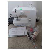 Singer Start Sewing Machine