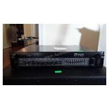 Ampeg SVT-3 PRO Amplifier with cord