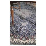 Room Rug. Dynamic Rugs, Palazzo, 7