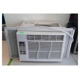 General electric air conditioner