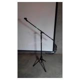 Proline microphone stand