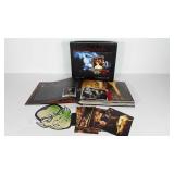 Book, Romancing the Vampire, from Past to Present