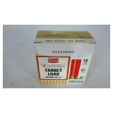 Sears Ted Williams 12 gauge 2 3/4"  target load,