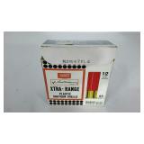 Sears Ted Williams 12 gauge 2 3/4", extra range,