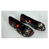 Hot Chocolate Design, Chocolaticas shoes, women