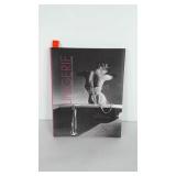 Book, Lingerie, the evolution of seduction, ISBN