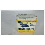 Winchester Western Dove and Quail, 12 Guage 2