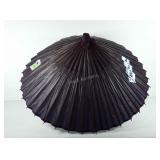 Parasol, condition as shown