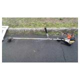 Stihl Pro FS85 Weedeater, working order