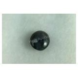 Cats Eye Gemstone 1.83 ct