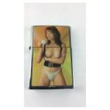 Adult Novelty Lighter