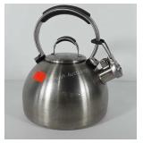 Kitchenaid tea kettle, seller code N-3