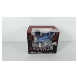 Sharper Image RC turbo tumbler rally car, in =