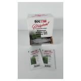 Techno original outdoor skin cleanser