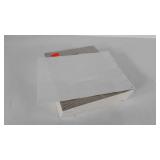 Labels, 2"x1" labels, 250 sheets