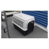 Large Pet kennel