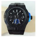 Wrist watch, Vince Camuto not running