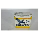 Winchester Western Dove and Quail, 12 Guage 2