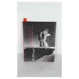 Book, Lingerie, the evolution of seduction, ISBN