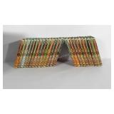 Illustrated Encyclopedia of Gardening. 2