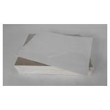 Labels, 2"x1" labels, 250 sheets