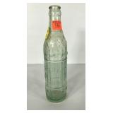 Pepsi Star Boys bottle